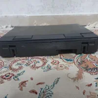 لب تاپ کلکسیونی انتیک|کلکسیون اشیاء عتیقه|مهاباد (آذربایجان غربی), |دیوار