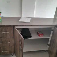 اجاره خانه درافسریه شمالی|اجارهٔ آپارتمان|تهران, افسریه شمالی|دیوار