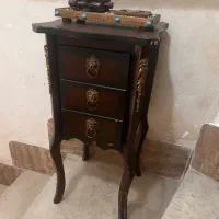 میز تلفن