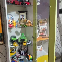 سرویس خواب نوجوان|تخت و سرویس خواب|قوچان, |دیوار