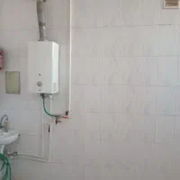 لوله کشی شماره تماس در اگهی ثبت شده