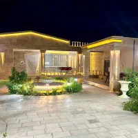 فرش آپارتمان ۱۶۰ متری سه خواب