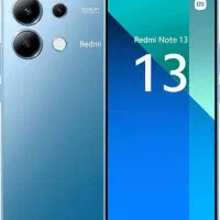 گوشی شیائومی نوت13