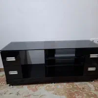 میز تلوزیون|میز تلویزیون|فومن, |دیوار