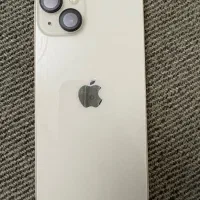 ایفون ۱۳ معمولی