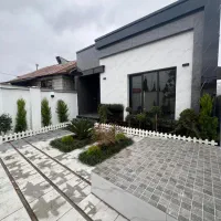 ویلا نوساز/ مدرن/ساحلی/با قیمت باورنکردنی