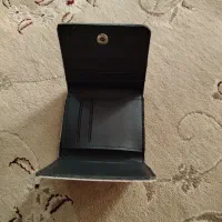 کیف جیبی مردانه|کیف، کفش، کمربند|نجفآباد, یزدانشهر|دیوار