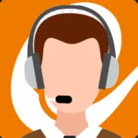 پاسخگو مشتری میخوایم