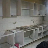 رهن-ویلایی-دربست-20-امام-خمینی