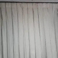 پرده دی کی|پرده، رانر، رومیزی|تهران, تهرانسر غربی|دیوار