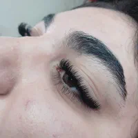 تخفیف یلدایی