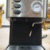 قهوه ساز|سماور، چای‌ساز، قهوه‌ساز|خمینی‌شهر, |دیوار