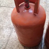 کپسول ۱۱ کیلویی