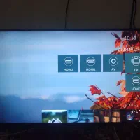 ال ای دی  هوشمند صنام