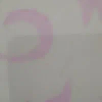 فروش کود اوره