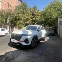 فروش فوری|خودرو سواری و وانت|تهران, حکمت|دیوار