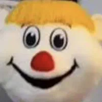 اجاره عروسک تن پوش