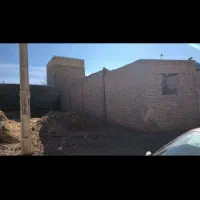 خانه نیمه ساز