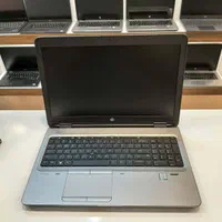 لپ تاپ HP 650 G3|رایانه همراه|تبریز, |دیوار