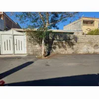 خونه ویلایی در یکی از بهترین نقاط شهر