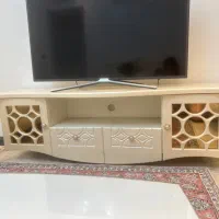 میز تلویزیون