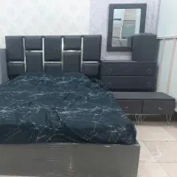 تختخواب. صنم .      نرسیده به فلامینگو آذرشاهی