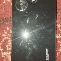 شیائومی ردمی ۱۳ در حد نو ۲۵۶ گیگ رم ۸|موبایل|تهران, بلورسازی|دیوار