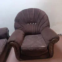 مبلمان راحتی|مبلمان خانگی و میز عسلی|اصفهان, ارزنان|دیوار