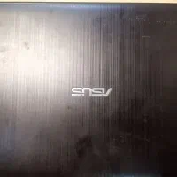 لپتاپ ایسوس laptop Asus|رایانه همراه|تهران, هوانیروز|دیوار