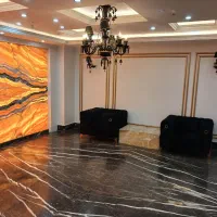 ۱۸۰متری/امکانات کامل/۳خواب