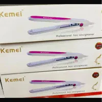 عمده لوازم برقی گناوه|سایر لوازم برقی|بندر گناوه, |دیوار