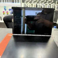 لپ تاپ Lenovo Yoga بسیار تمیز با شرایط اقساطی|رایانه همراه|اصفهان, مفتح|دیوار
