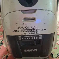 جاروبرقی|جاروبرقی، جارو شارژی، بخارشو|نهاوند, |دیوار