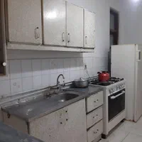 اجاره روزانه/هفتگی/ماهانه آپارتمان ۱۰۰ متری|اجارهٔ کوتاه‌مدت آپارتمان و سوئیت|گرگان, |دیوار