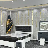 سرویس تخت خواب*آدلی