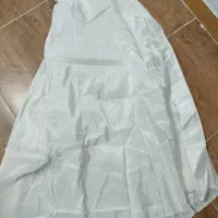 لباس شب مناسب مراسم نامزدی عروس