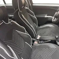 ساینا s|خودرو سواری و وانت|ملایر, |دیوار