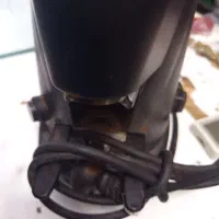 دستگاه آسیاب قهوه ایتالیایی 2022|کافیشاپ و رستوران|کیش, |دیوار