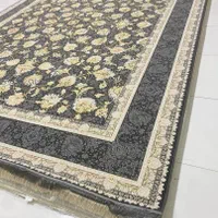 ارزانسرای فرش(برازجان خیابان دانش آموزسرکوچه10)|فرش|برازجان, |دیوار