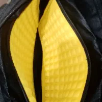 کیف لپ تاب Bentley قیمت 750000