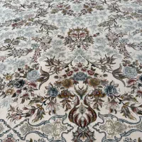 یک عدد فرش ۱۲ متری|فرش|سقز, |دیوار