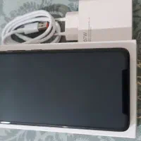 شیائومی نوت 13 256GB