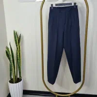 شلوار پارچه ای مدل بگ(تک نداریم یکجا فروخته میشود)|عمدهفروشی|تهران, سلیمانی|دیوار