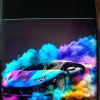 مشاوره  حواله خودرویی و صفر