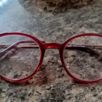 عینک طبی بچگانه optli
