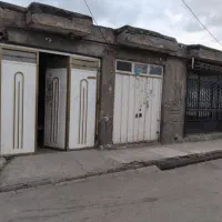 سه-واحد-خانه-مجزا-فروشی