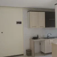 اجاره واحد پردیس|اجارهٔ آپارتمان|پردیس, فاز ۱۱|دیوار