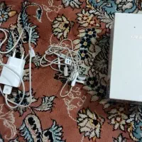 گوشی هواوی P6|موبایل|رباط‌کریم, نصیرشهر|دیوار