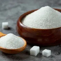 شکر  تعاونی با قیمت ویژه