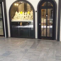 فروش-مغازه-28-متری